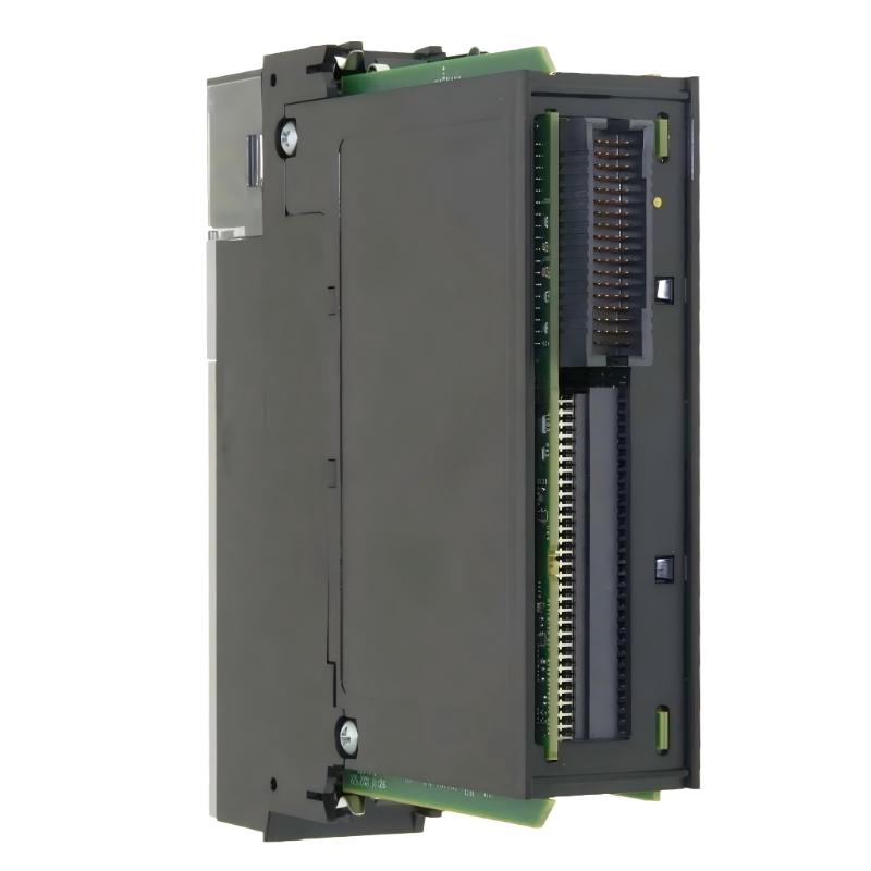 Allen Bradley 1756-L62 ControlLogix ControlNet Communication Module