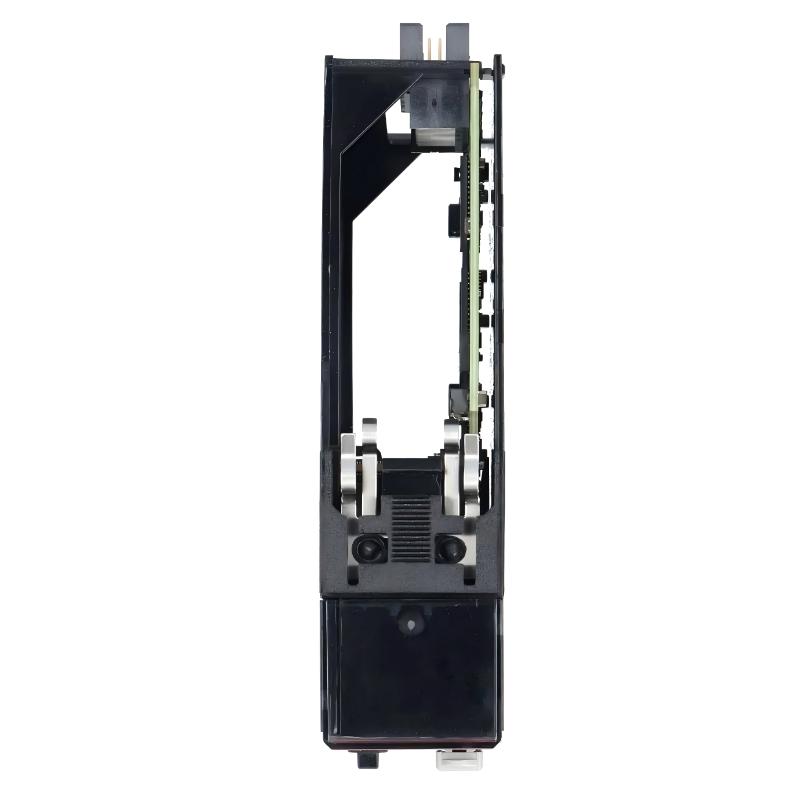 Allen Bradley 1756-L71K ControlLogix ControlNet Communication Module
