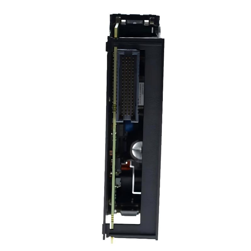Allen Bradley 1756-L73S ControlLogix ControlNet Communication Module