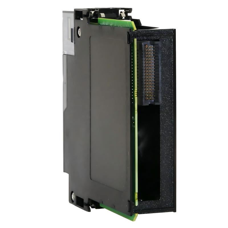 Allen Bradley 1756-L73XT ControlLogix ControlNet Communication Module