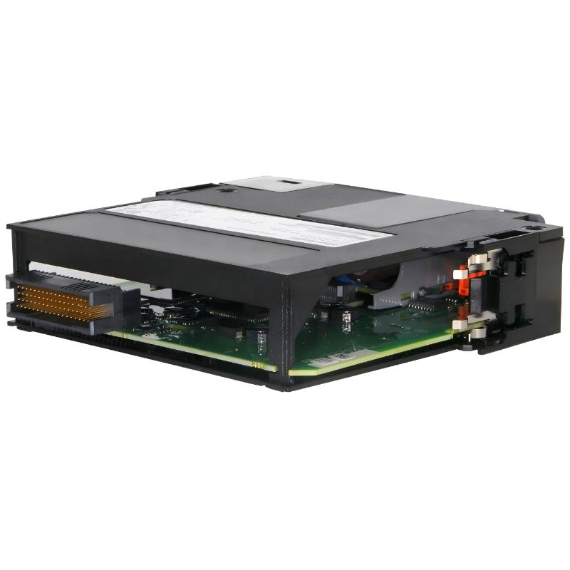 Allen Bradley 1756-L73XT ControlLogix ControlNet Communication Module