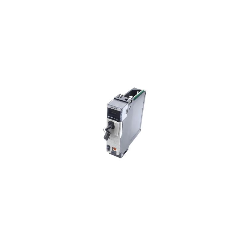 Allen Bradley 1756-L73 ControlLogix ControlNet Communication Module