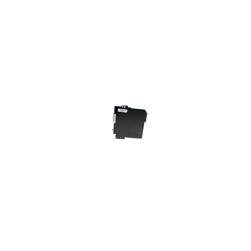 Allen Bradley 1756-L73 ControlLogix ControlNet Communication Module