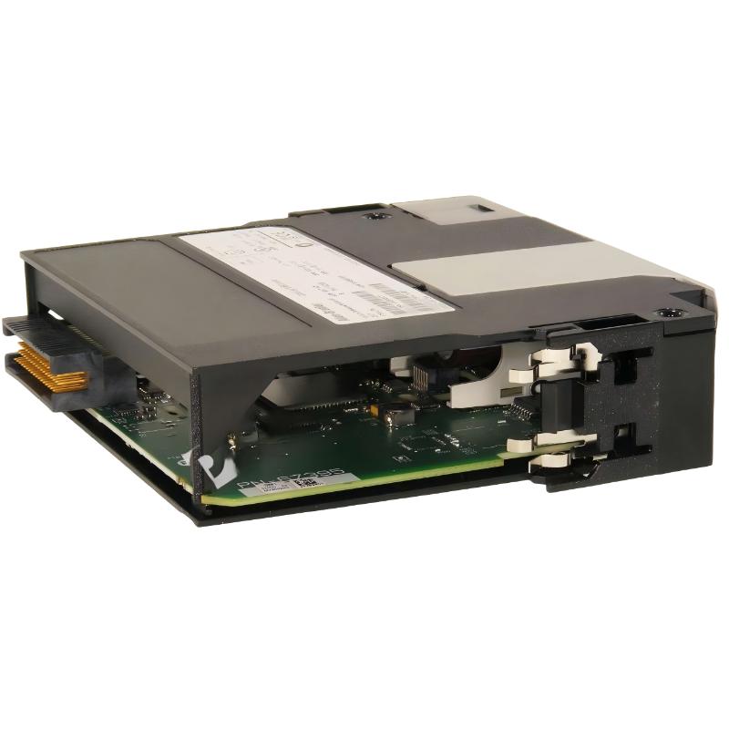 Allen Bradley 1756-L74 ControlLogix ControlNet Communication Module