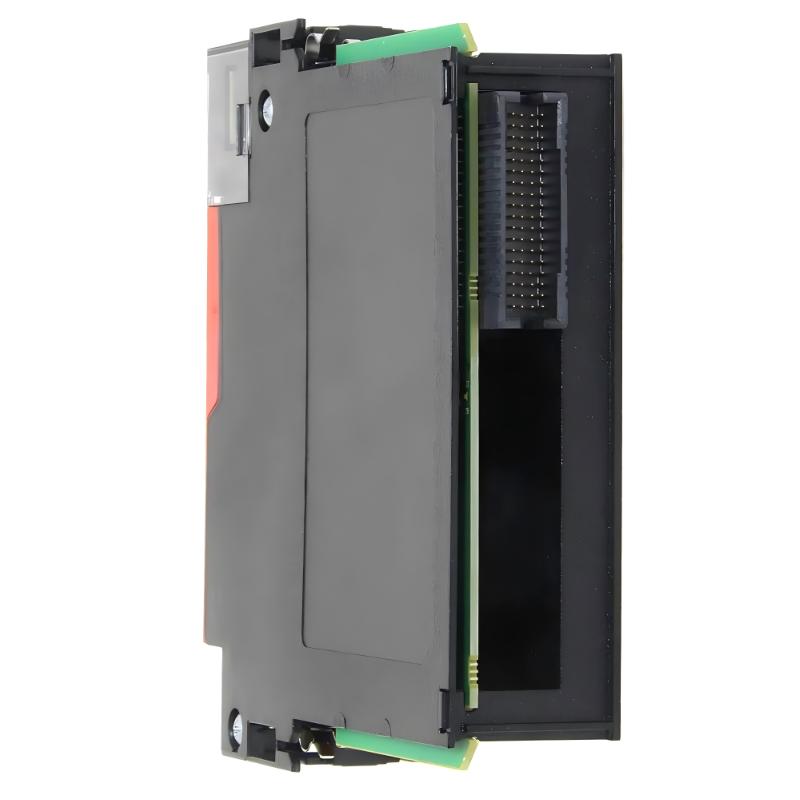 Allen Bradley 1756-L7SPK ControlLogix ControlNet Communication Module