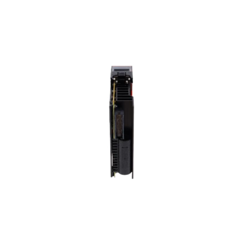 Allen Bradley 1756-L84ES ControlLogix ControlNet Communication Module
