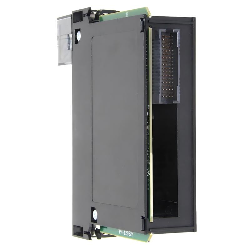 Allen Bradley 1756-LSC8XIB8I ControlLogix ControlNet Communication Module