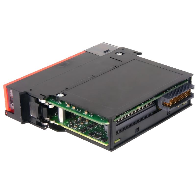 Allen Bradley 1756-LSP ControlLogix ControlNet Communication Module