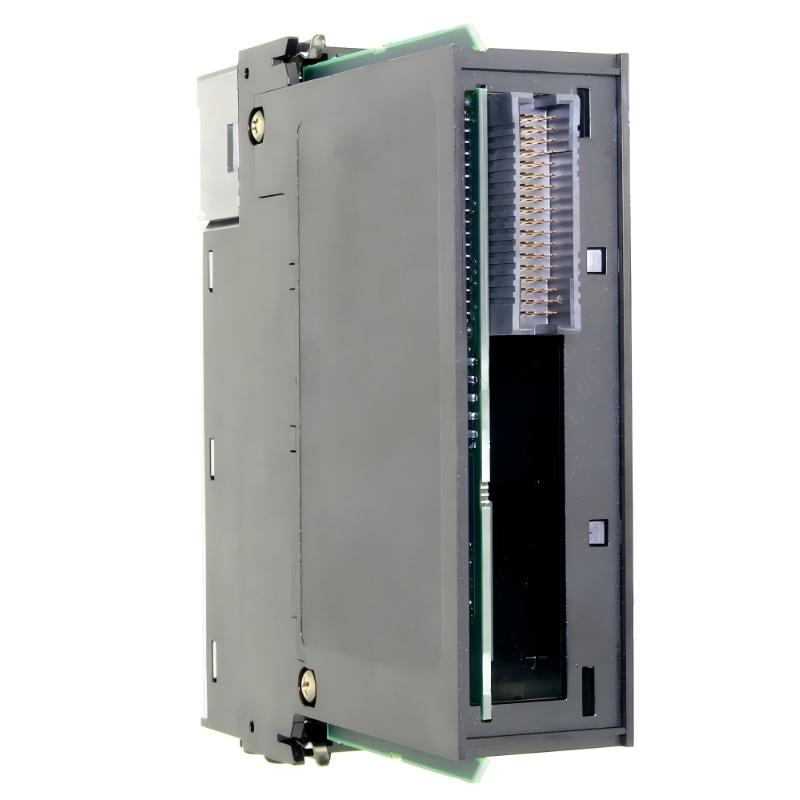Allen Bradley 1756-M03SE ControlLogix ControlNet Communication Module
