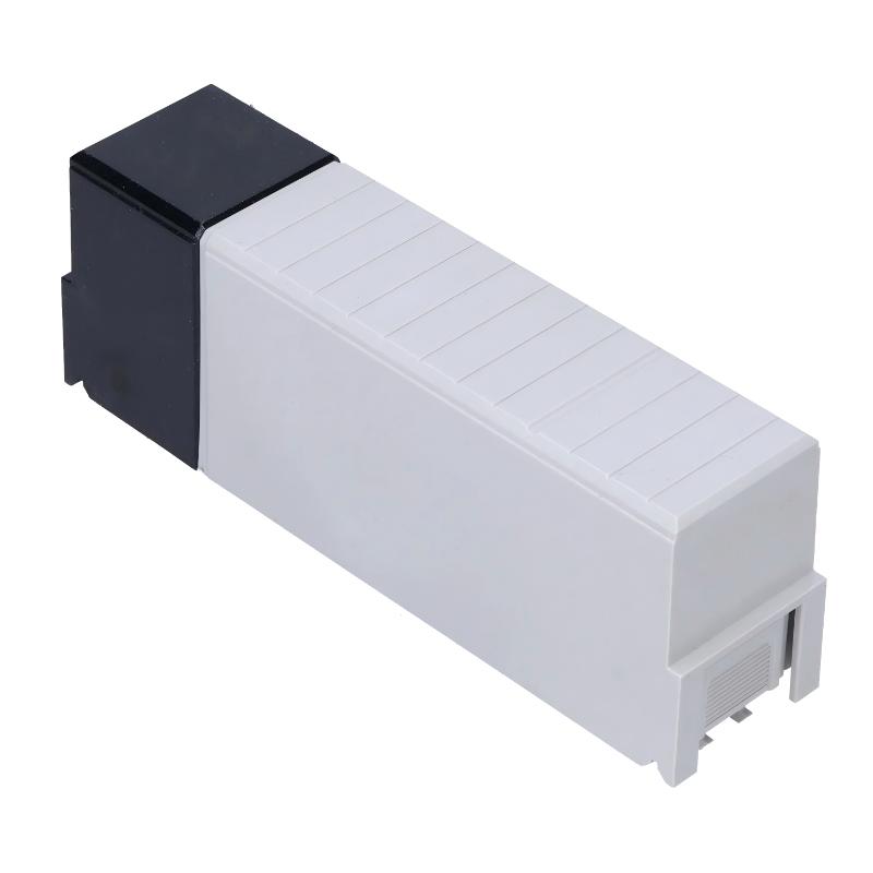 Allen Bradley 1756-N2 ControlLogix ControlNet Communication Module