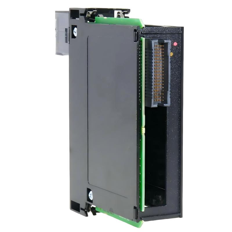 Allen Bradley 1756-OA16 ControlLogix ControlNet Communication Module