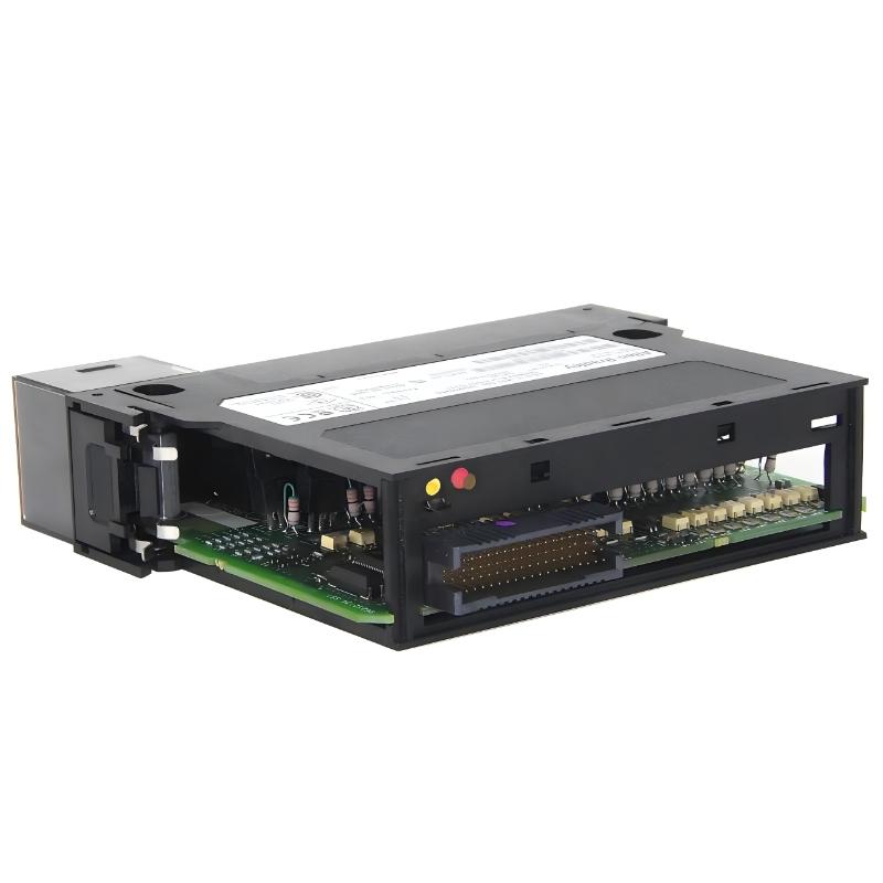 Allen Bradley 1756-OA16 ControlLogix ControlNet Communication Module