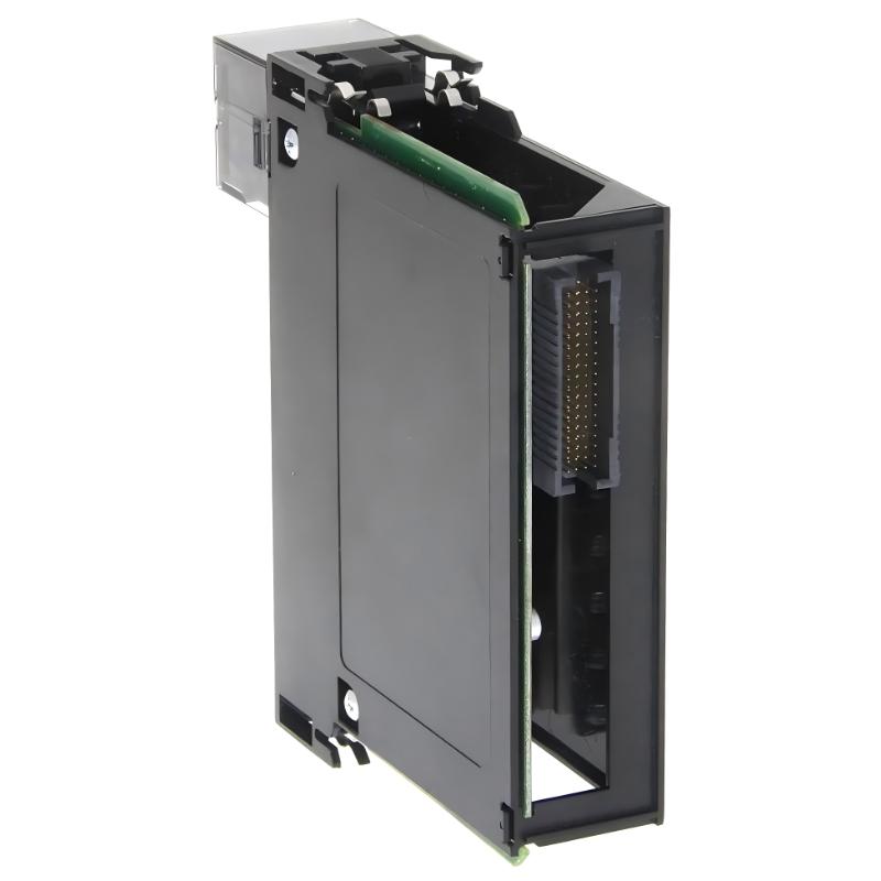 Allen Bradley 1756-OA16I ControlLogix ControlNet Communication Module