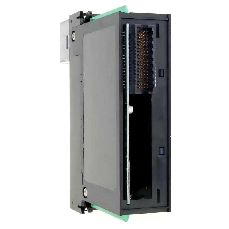 Allen Bradley 1756-OA8 ControlLogix ControlNet Communication Module
