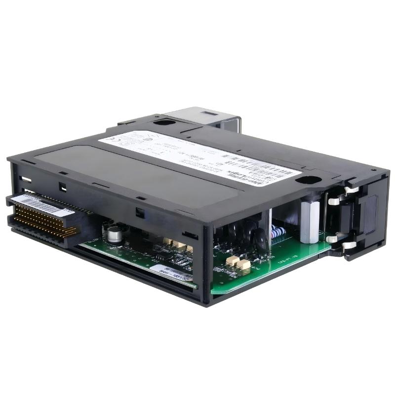Allen Bradley 1756-OA8 ControlLogix ControlNet Communication Module