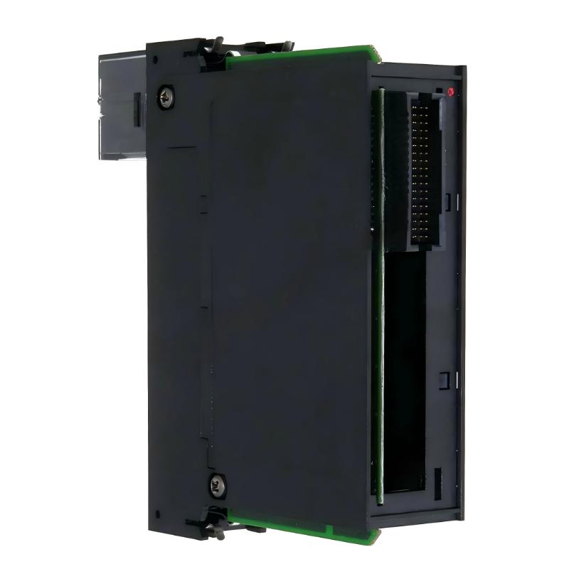 Allen Bradley 1756-OB16 ControlLogix ControlNet Communication Module