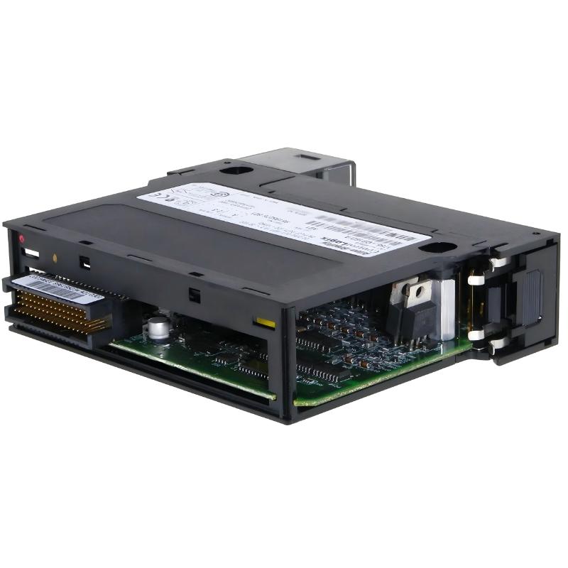 Allen Bradley 1756-OB16 ControlLogix ControlNet Communication Module