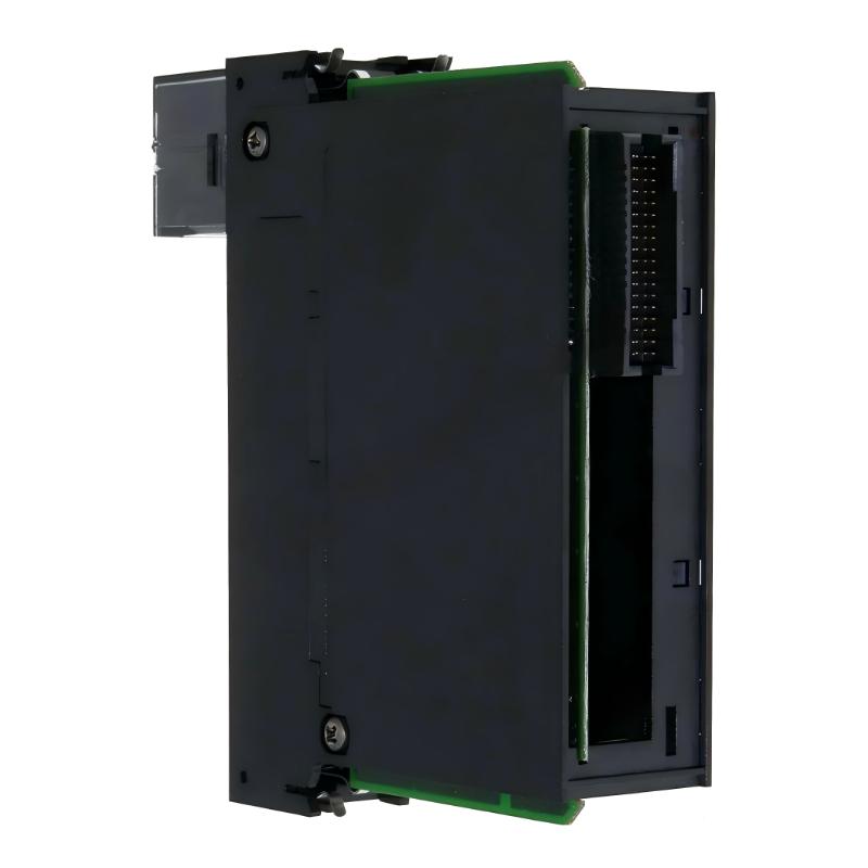 Allen Bradley 1756-OB16DK ControlLogix ControlNet Communication Module
