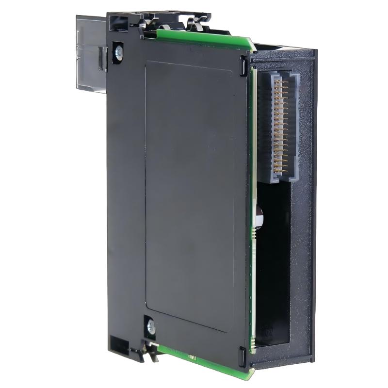 Allen Bradley 1756-OB16E ControlLogix ControlNet Communication Module