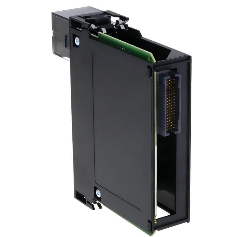 Allen Bradley 1756-OB32 ControlLogix ControlNet Communication Module