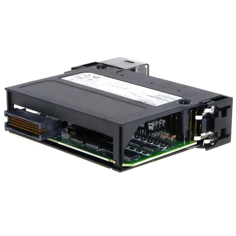 Allen Bradley 1756-OB32 ControlLogix ControlNet Communication Module