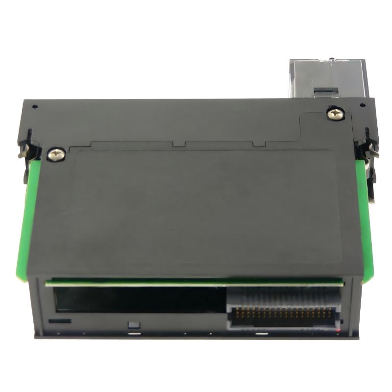 Allen Bradley 1756-OB8 ControlLogix ControlNet Communication Module