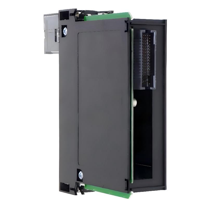 Allen Bradley 1756-OB8I ControlLogix ControlNet Communication Module