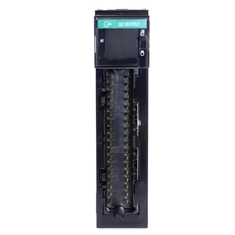 Allen Bradley 1756-OB8I ControlLogix ControlNet Communication Module