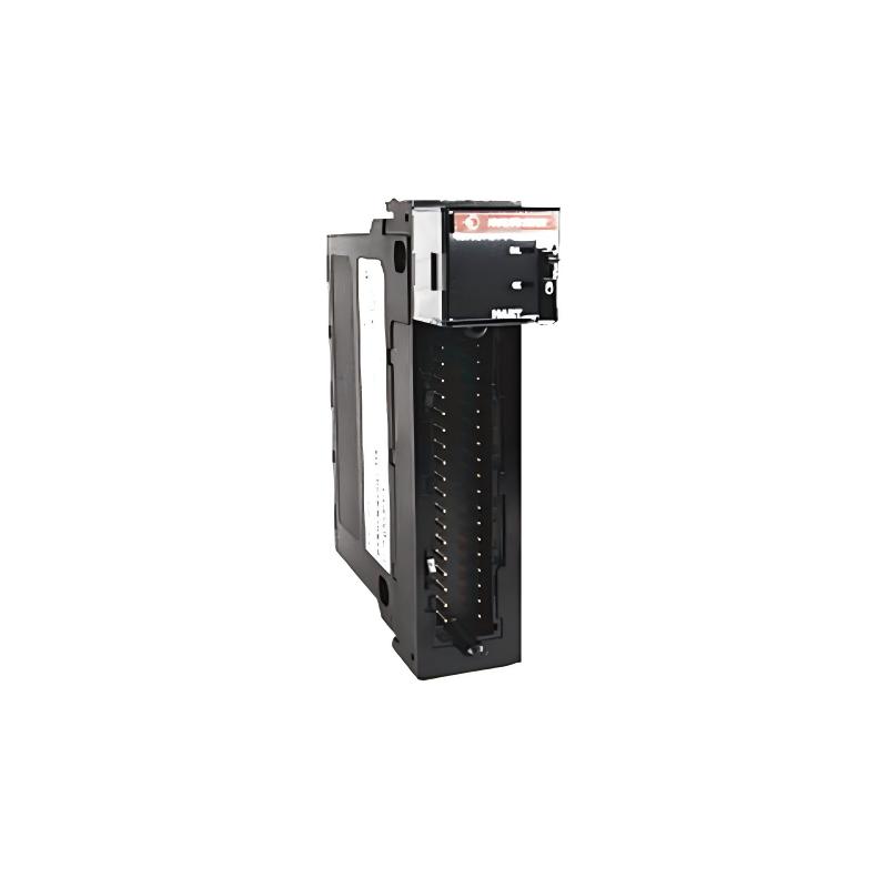 Allen Bradley 1756-OF4 ControlLogix ControlNet Communication Module