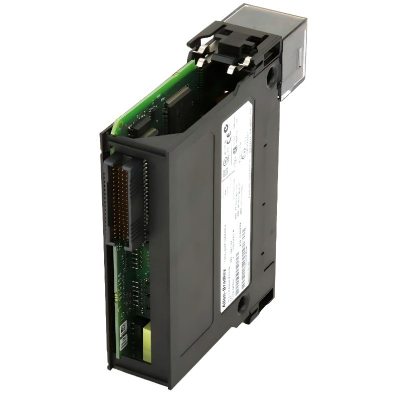 Allen Bradley 1756-OF6CI ControlLogix ControlNet Communication Module