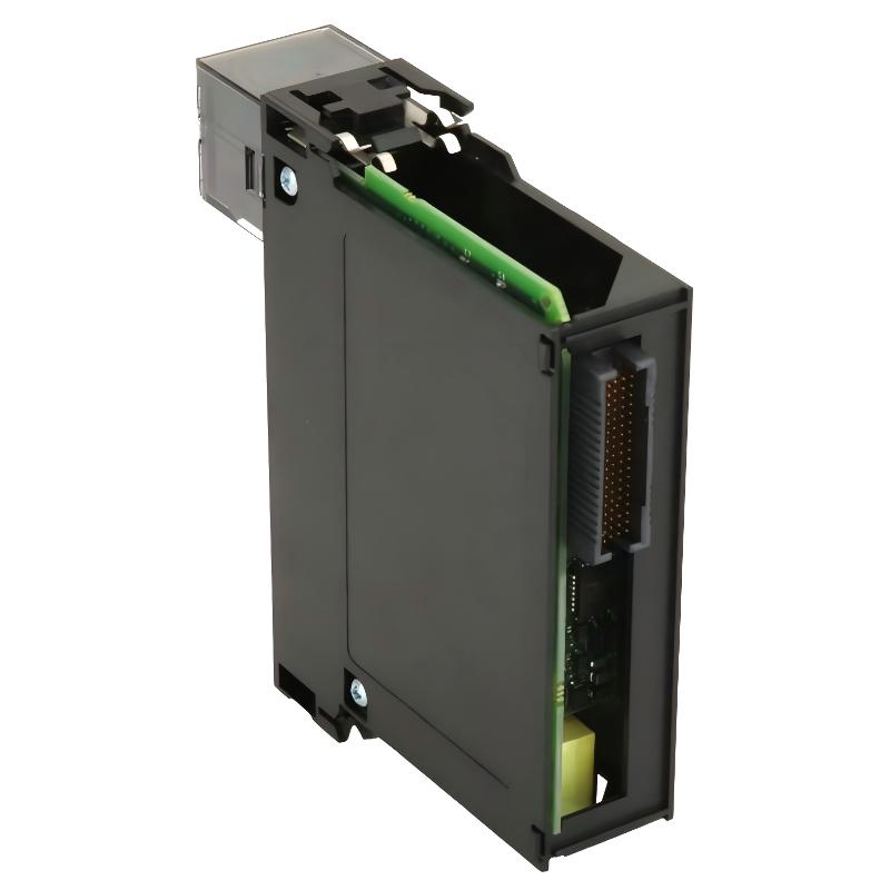 Allen Bradley 1756-OF6CI ControlLogix ControlNet Communication Module