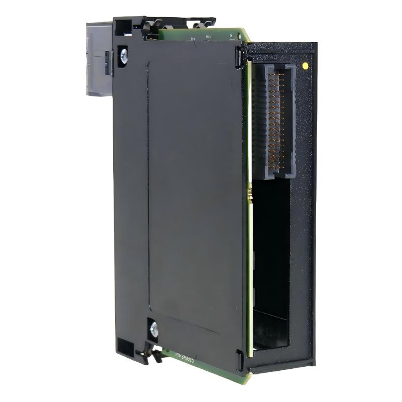 Allen Bradley 1756-OF8I ControlLogix ControlNet Communication Module