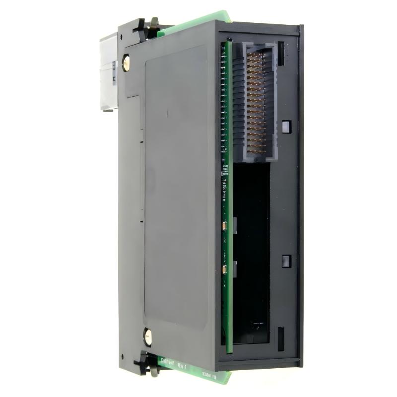 Allen Bradley 1756-OF8H ControlLogix ControlNet Communication Module