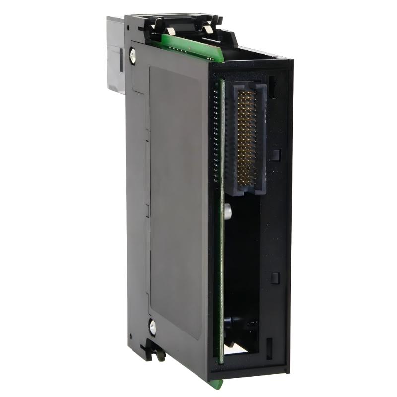 Allen Bradley 1756-OV16E ControlLogix ControlNet Communication Module