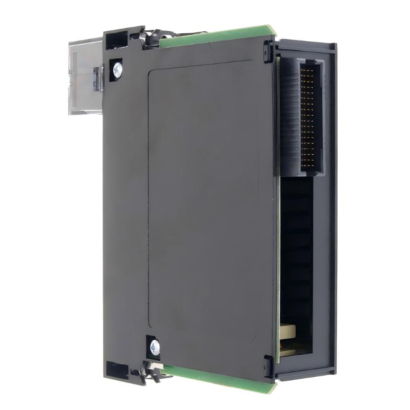 Allen Bradley 1756-OW16I ControlLogix ControlNet Communication Module