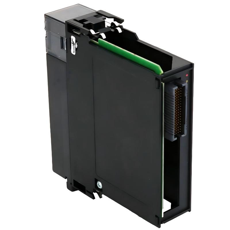Allen Bradley 1756-OX8I ControlLogix ControlNet Communication Module