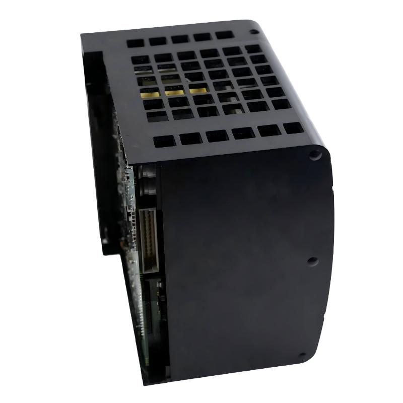 Allen Bradley 1756-PA75/B ControlLogix ControlNet Communication Module
