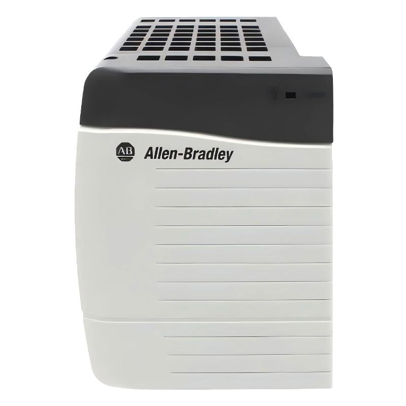 Allen Bradley 1756-PA75K ControlLogix ControlNet Communication Module