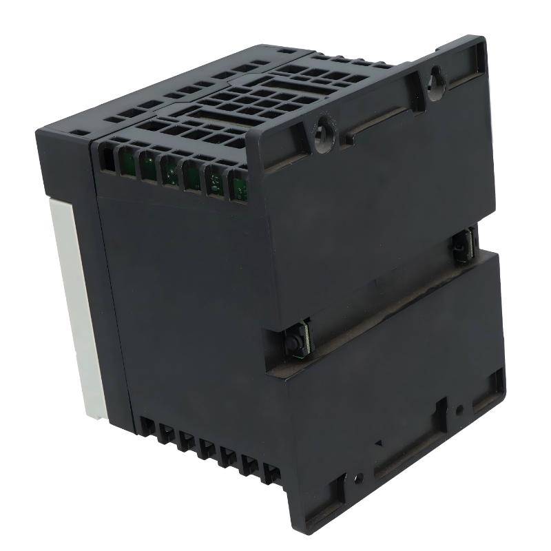 Allen Bradley 1756-PA75R ControlLogix ControlNet Communication Module