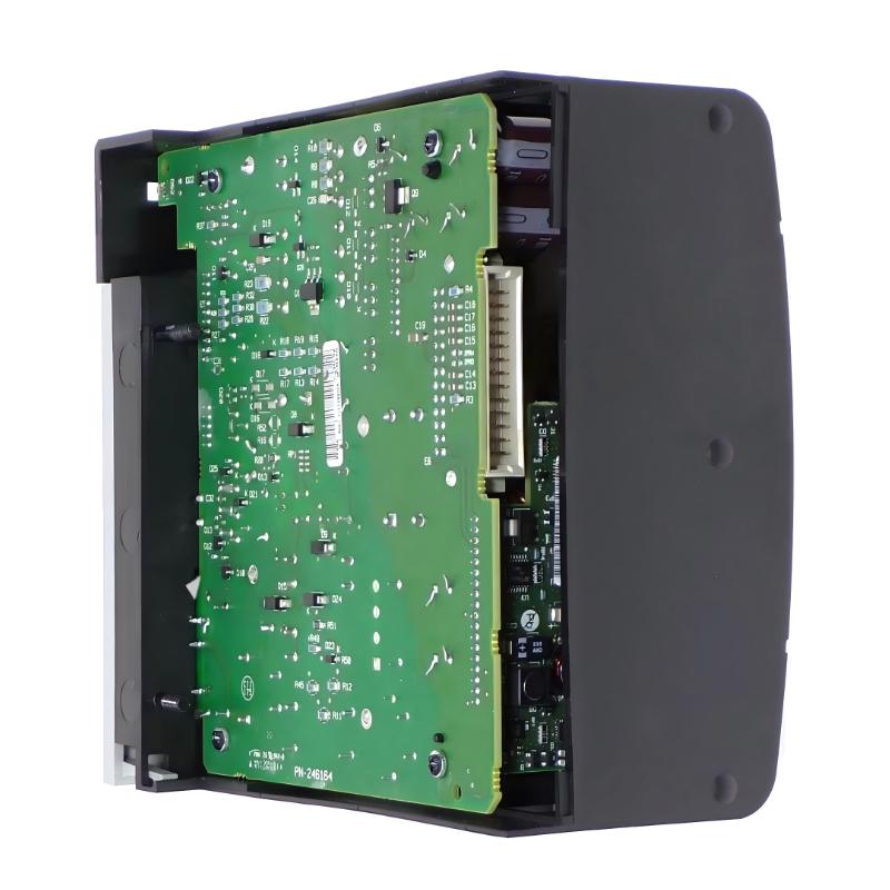 Allen Bradley 1756-PB50 ControlLogix ControlNet Communication Module