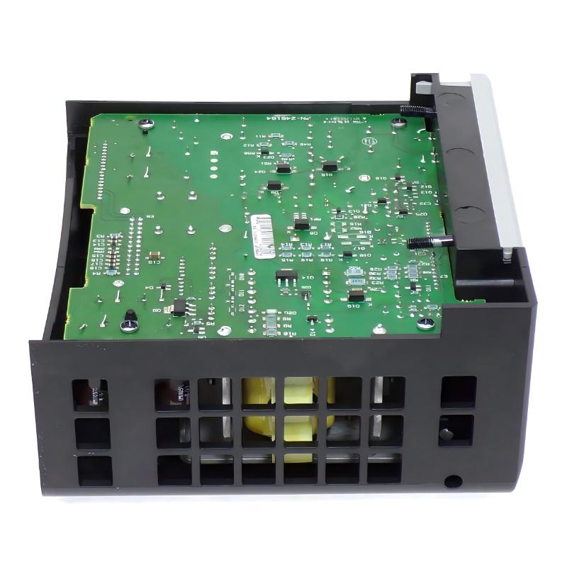 Allen Bradley 1756-PB50 ControlLogix ControlNet Communication Module
