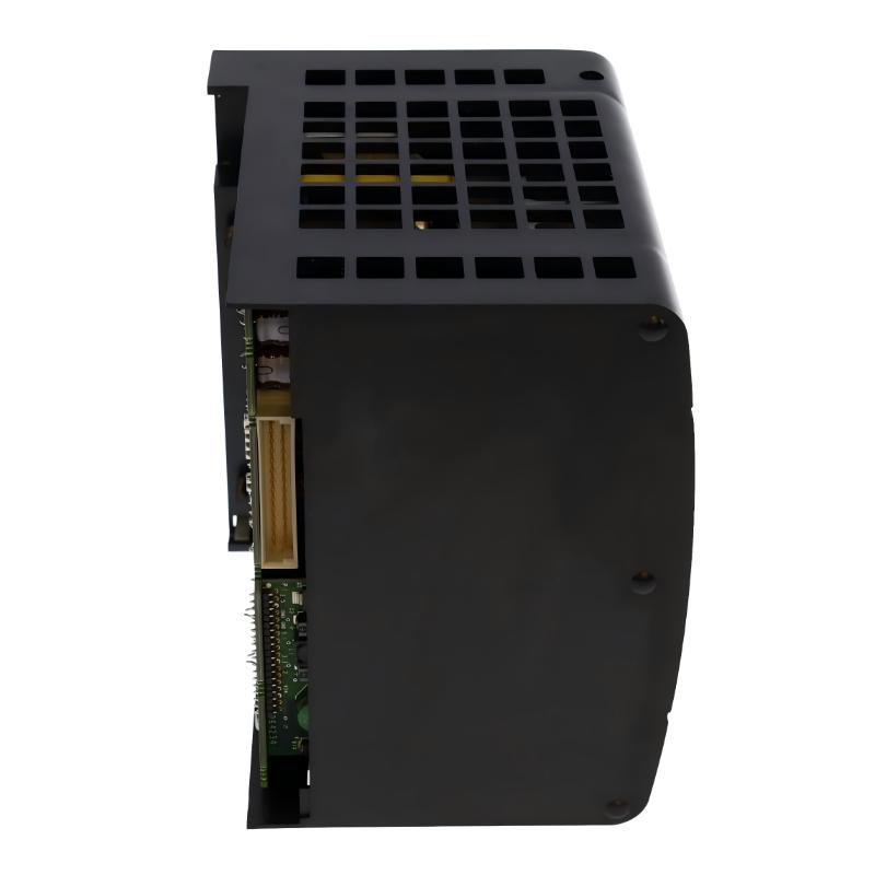 Allen Bradley 1756-PB72 ControlLogix ControlNet Communication Module