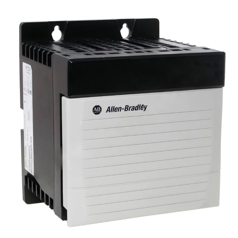 Allen Bradley 1756-PB75R ControlLogix ControlNet Communication Module