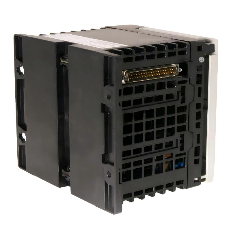 Allen Bradley 1756-PB75R ControlLogix ControlNet Communication Module