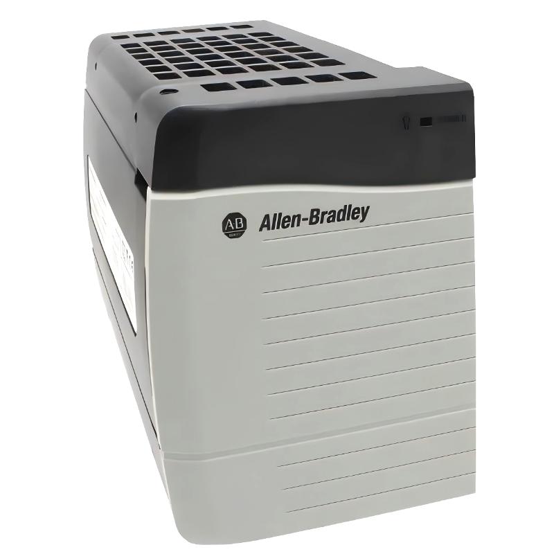 Allen Bradley 1756-PH75 ControlLogix ControlNet Communication Module