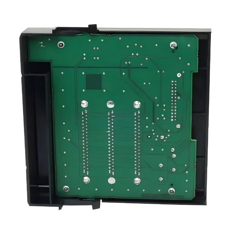 Allen Bradley 1756-PSCA2/A ControlLogix ControlNet Communication Module