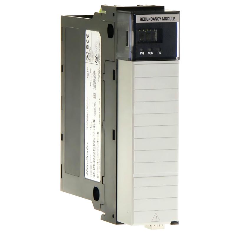 Allen Bradley 1756-SYNCH ControlLogix ControlNet Communication Module