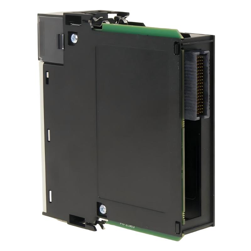 Allen Bradley 1756-SYNCH ControlLogix ControlNet Communication Module