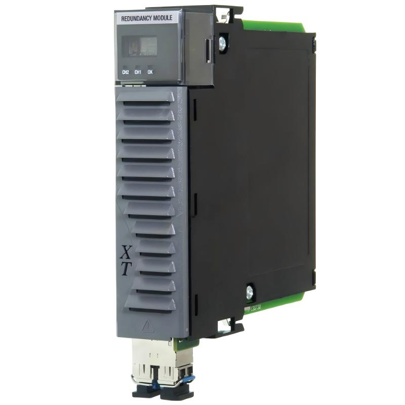 Allen Bradley 1756-RM2XT ControlLogix ControlNet Communication Module