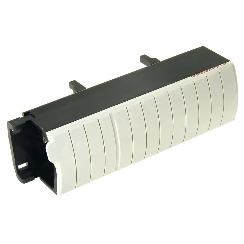 Allen Bradley 1756-TBCH ControlLogix ControlNet Communication Module